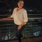 sonia granada